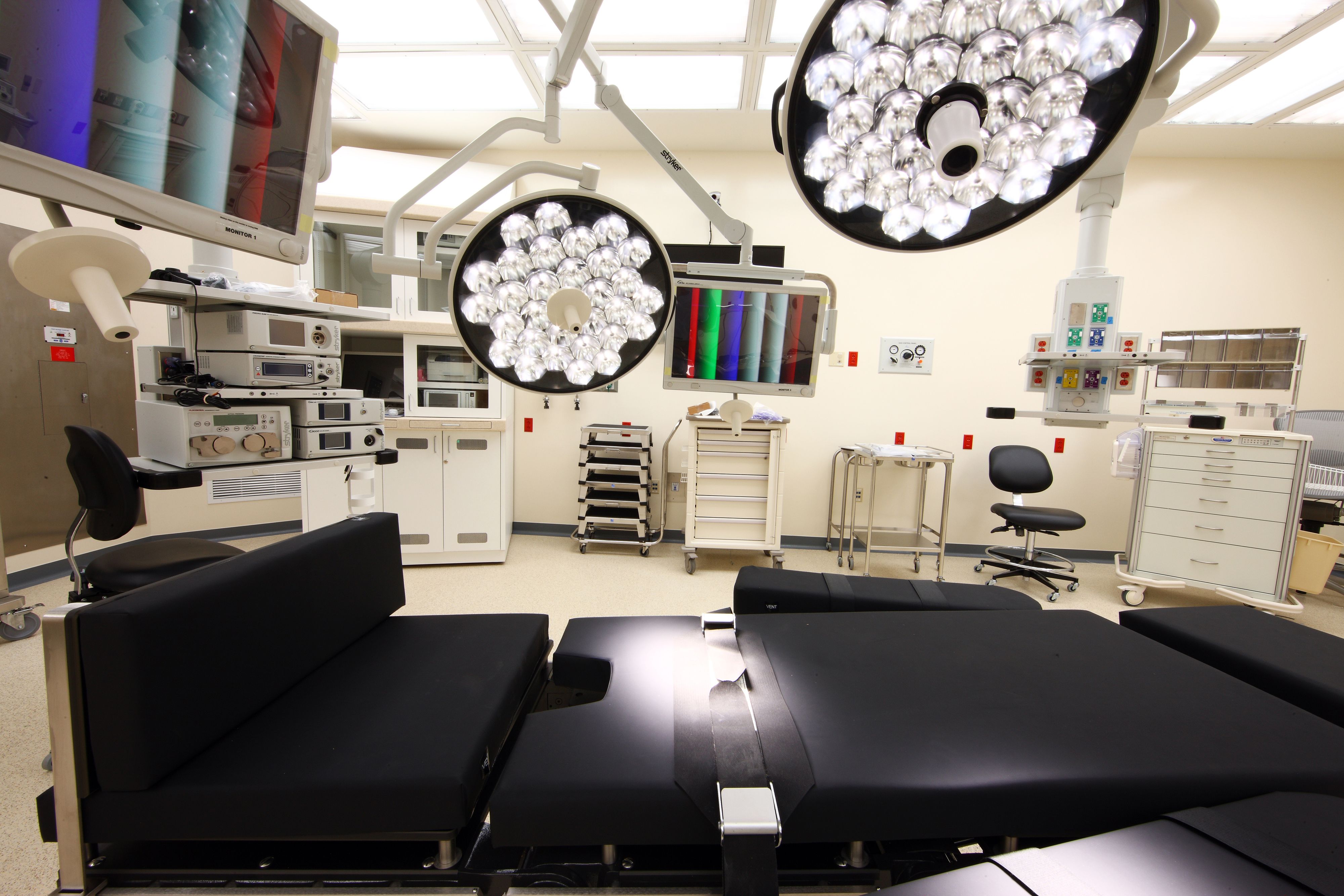 Architectural John Thomas Photography, Architectural & Aerial